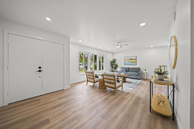 223 Cottingham Court