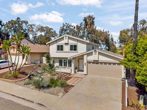 223 Cottingham Court Oceanside CA 92054