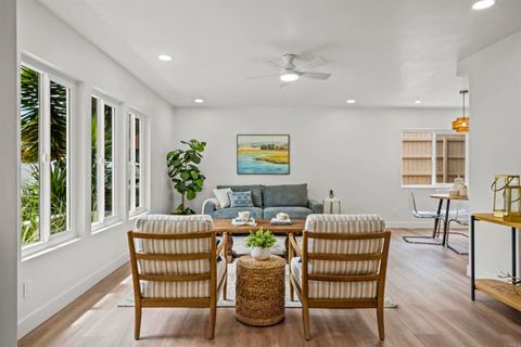 223 Cottingham Court Oceanside CA 92054