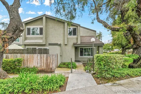 5071 La Cuenta Dr, San Diego, CA 92124 - #: 250025695