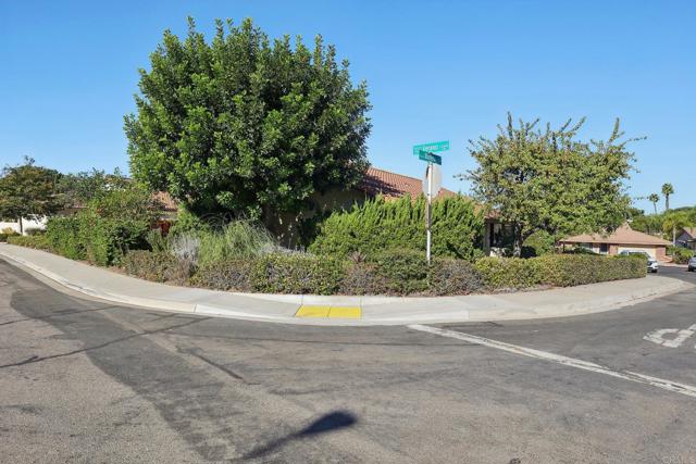 17502 Plaza Marlena
