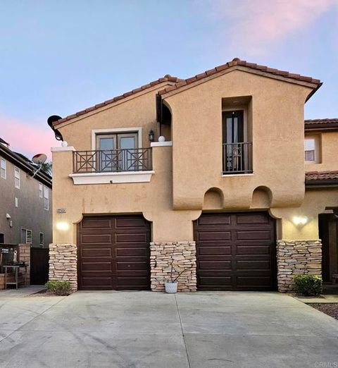 32555 Safflower Street Winchester CA 92596