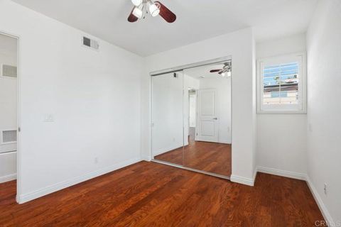 listing image 53