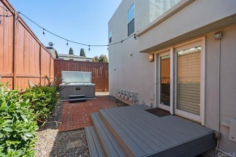 listing image 41