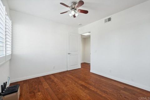 listing image 52