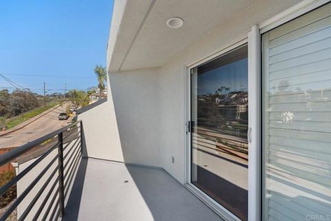 listing image 65