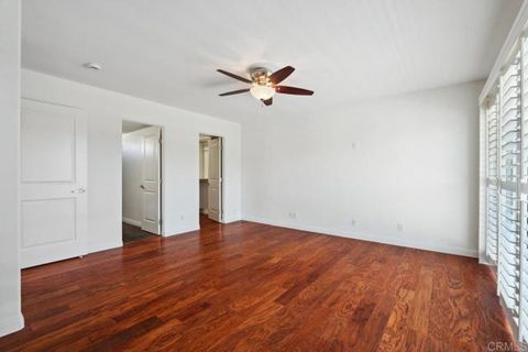 listing image 59