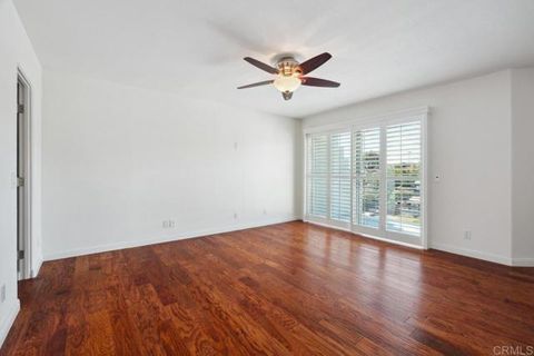 listing image 56