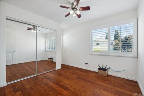 listing image 51