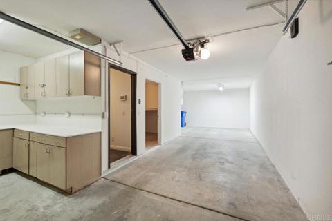 listing image 70