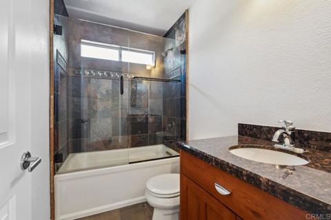 listing image 54