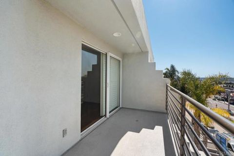 listing image 64