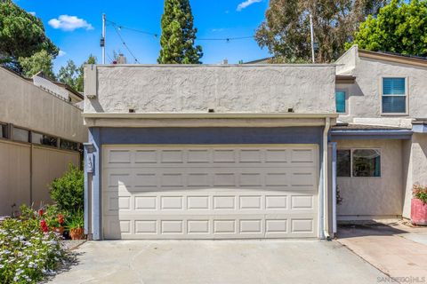 8944  Caminito Fresco La Jolla CA 92037