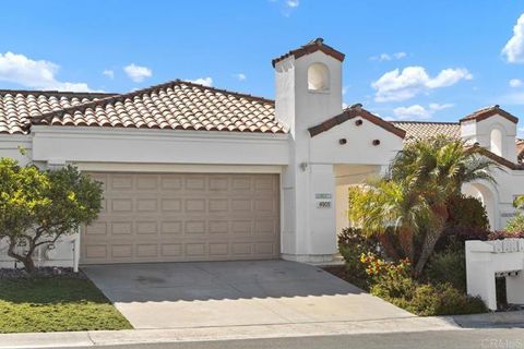 4905 Alicante Way Oceanside CA 92056