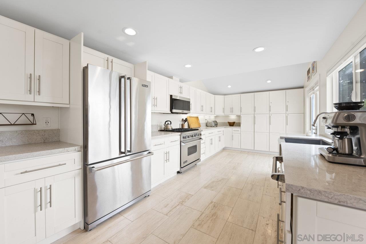 154 9th Street