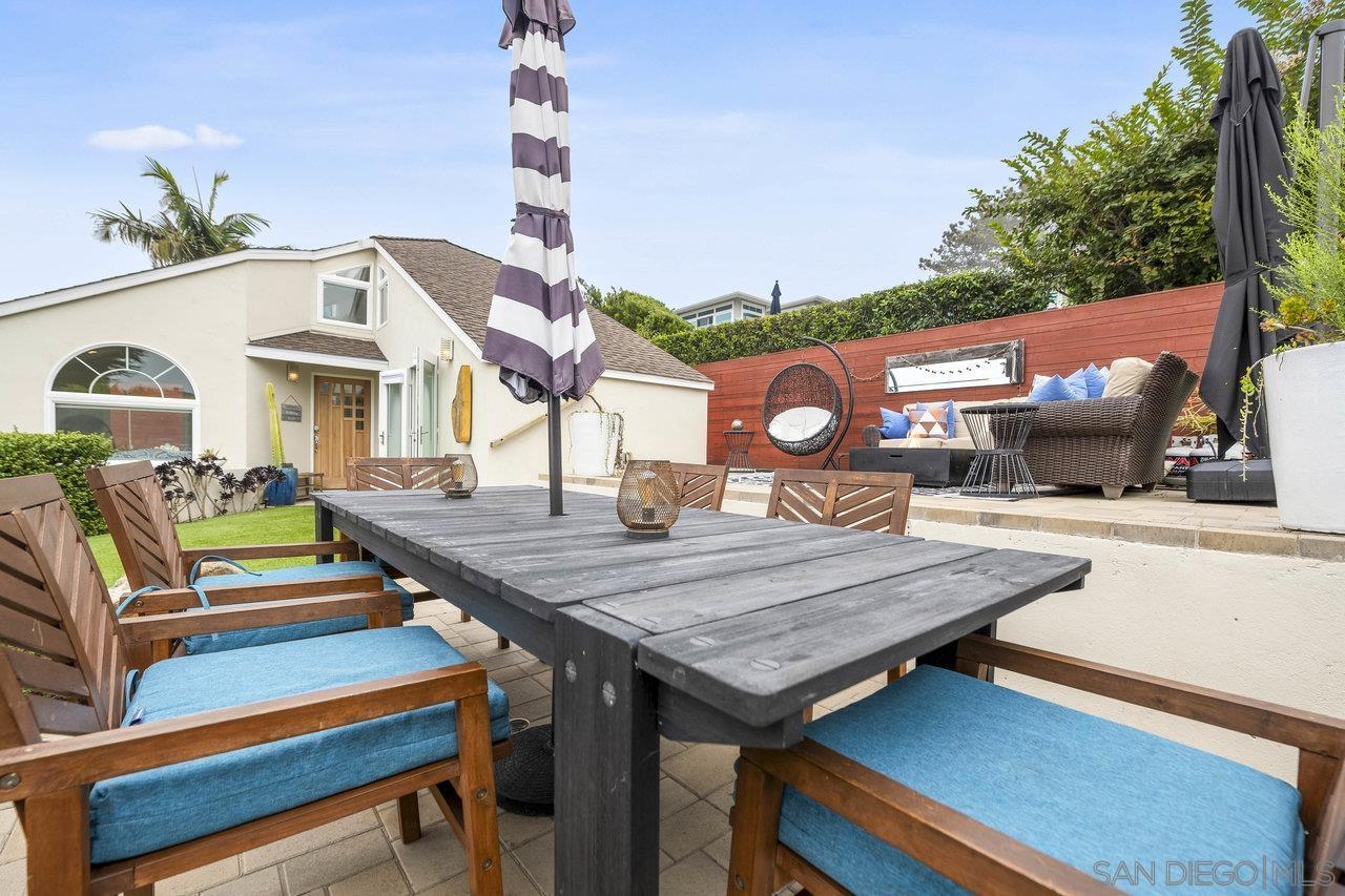 154 9th Street