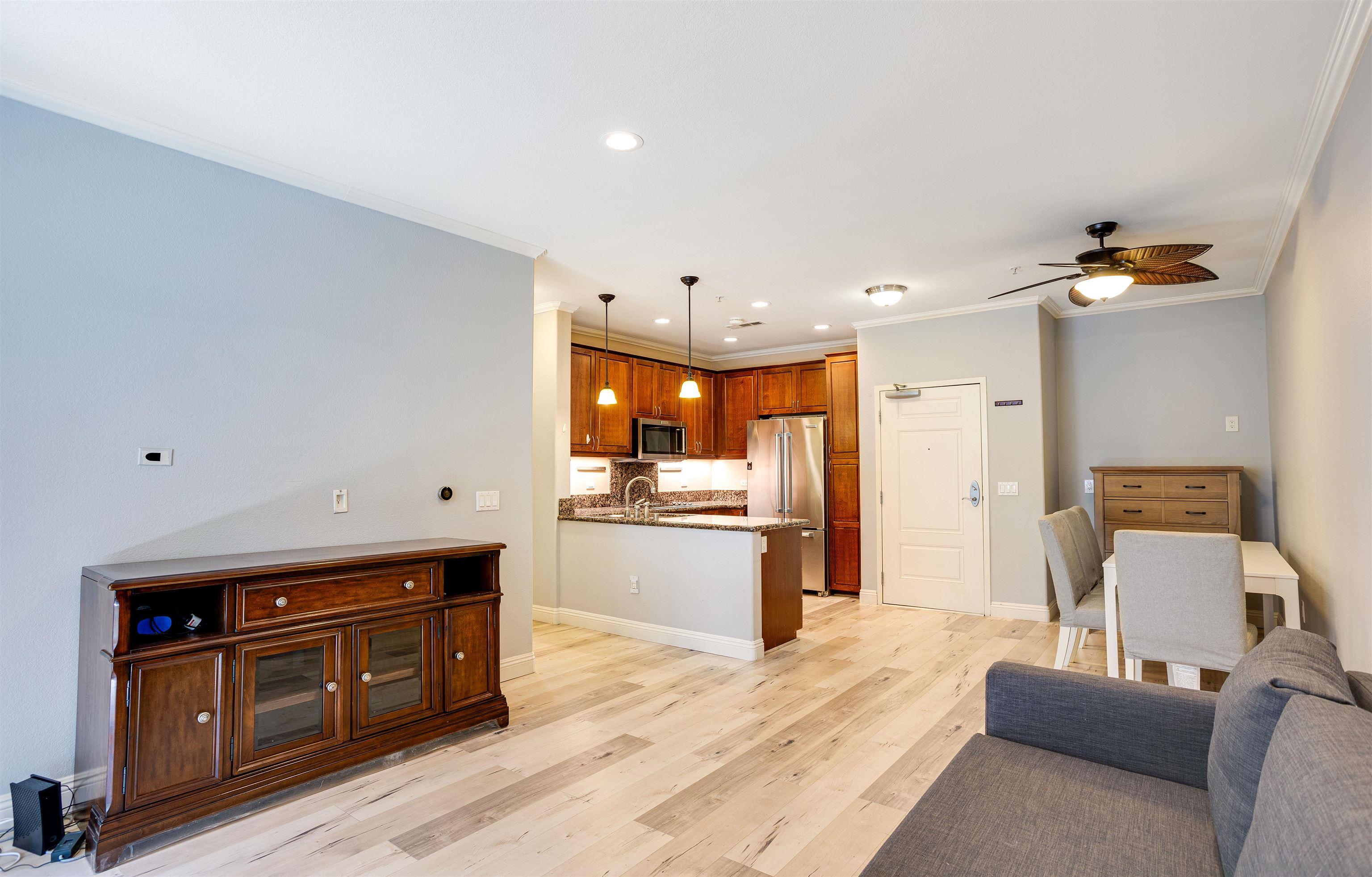 3877 Pell Place 223