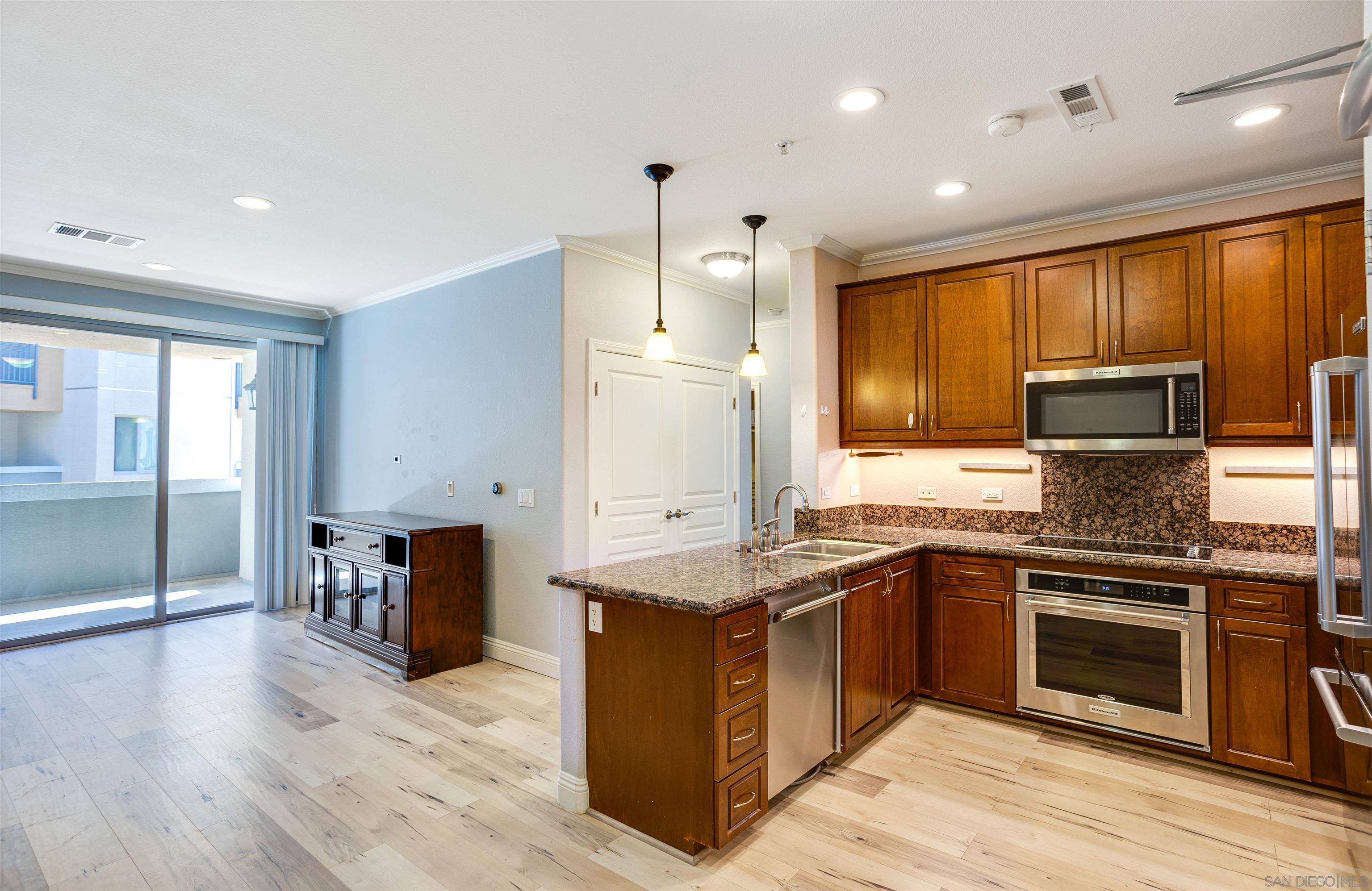 3877 Pell Place 223