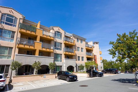 3877  Pell Place  223 San Diego CA 92130