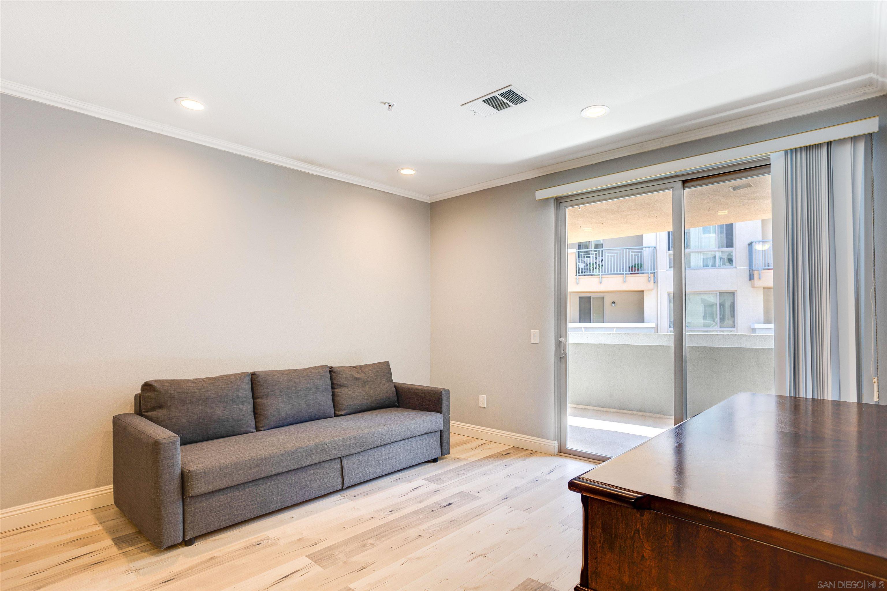 3877 Pell Place 223