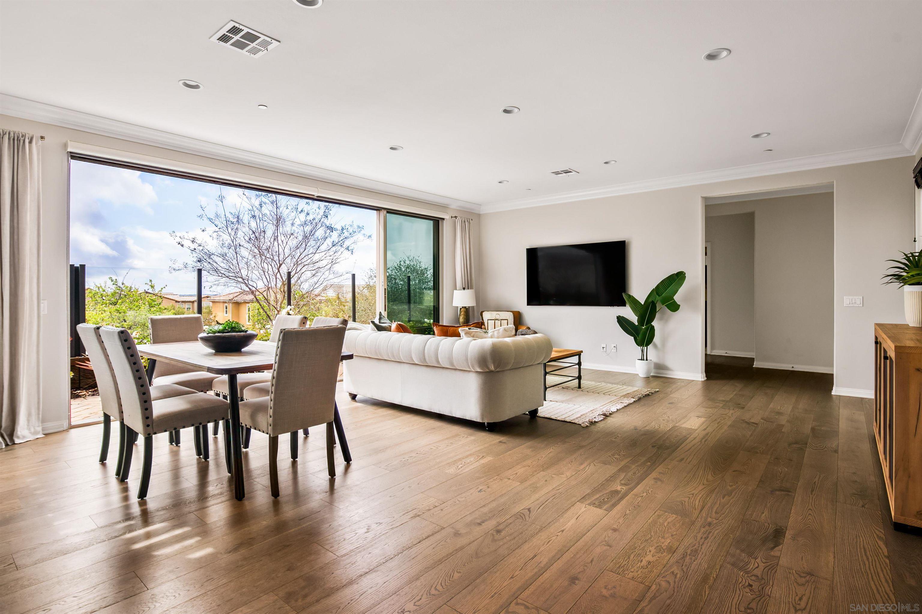 15823  Lesar Pl