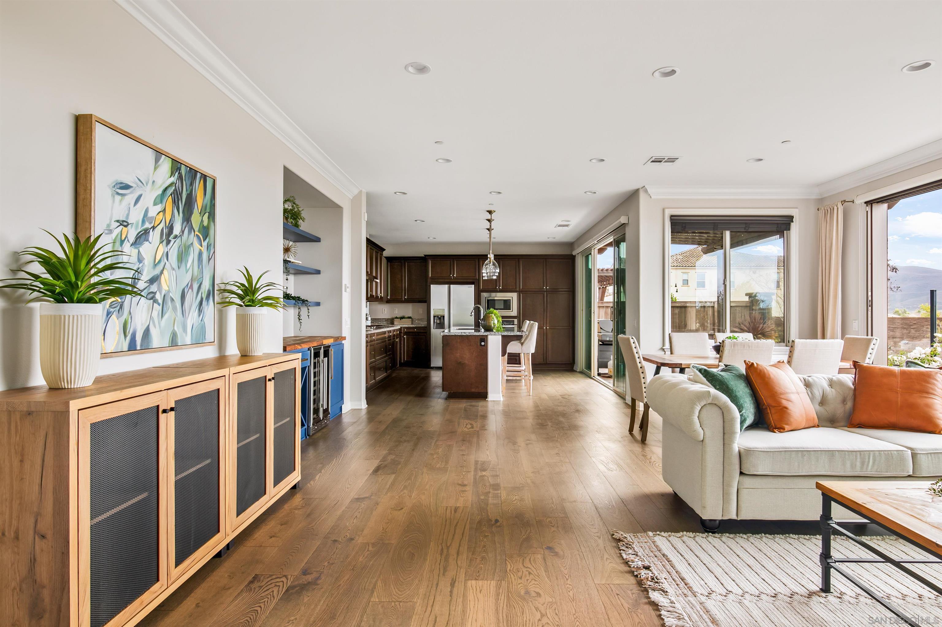 15823  Lesar Pl