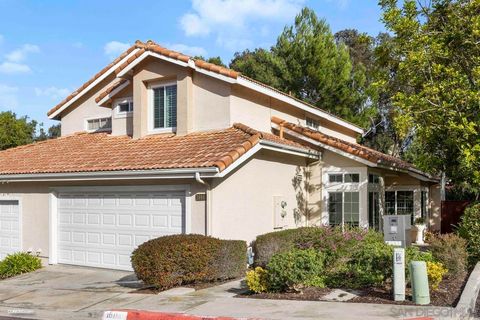 Featured picture for the property 240000402
