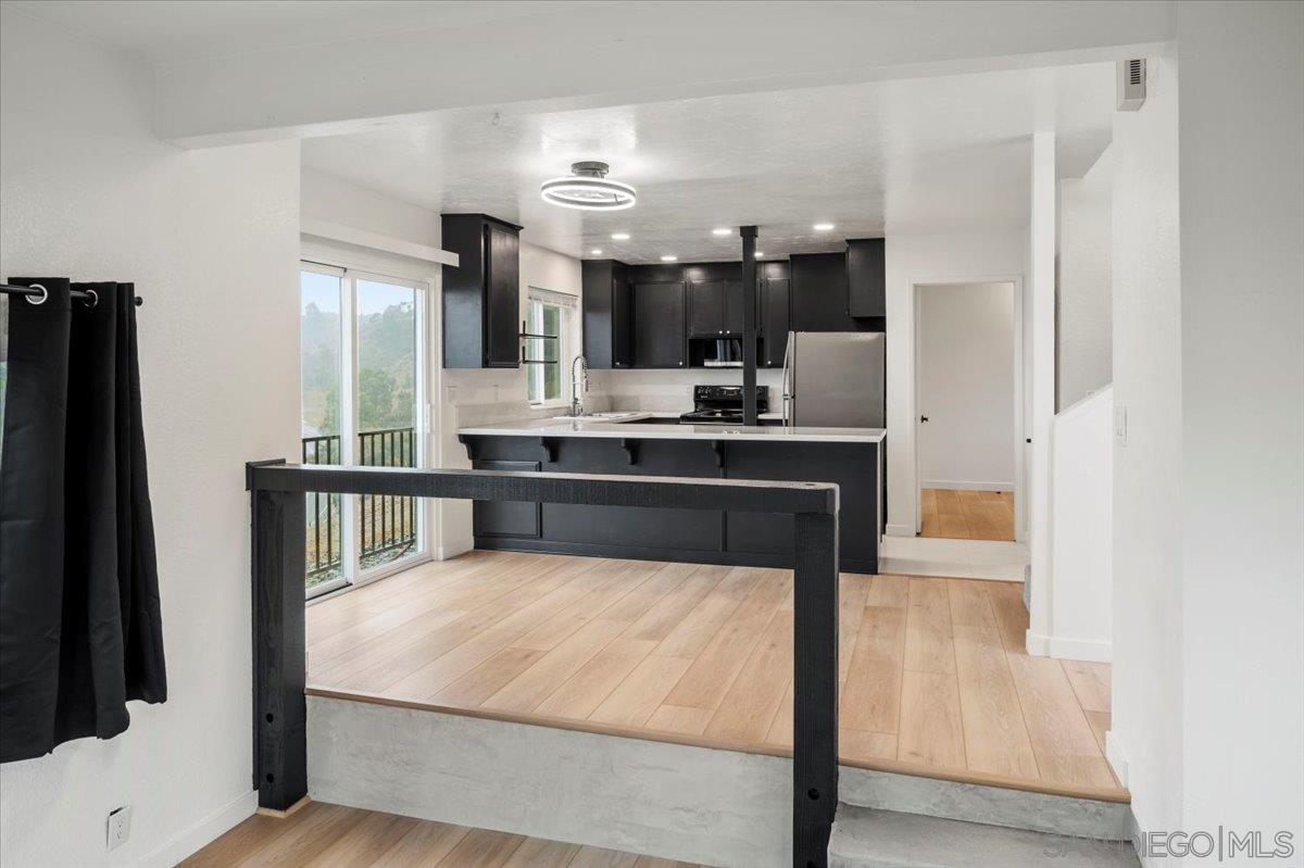 1418 Minden Dr