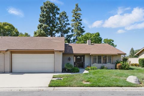 17117  Village 17 Camarillo CA 93012