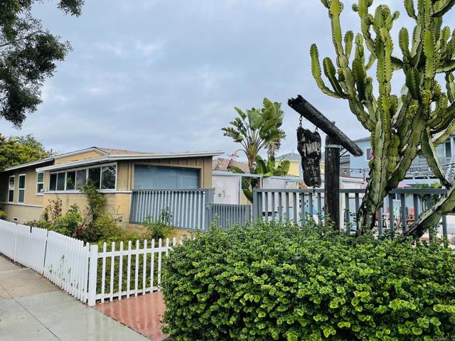 2679 Mission Boulevard