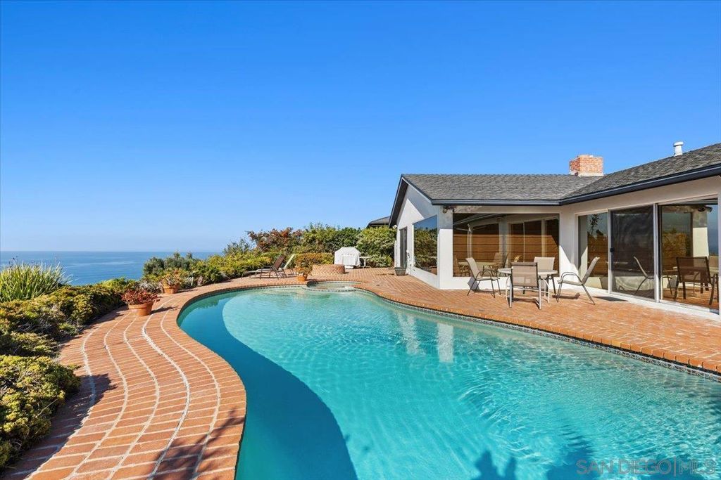 Photo of 8294 Prestwick Dr, La Jolla, CA 92037 (MLS # 240028247)