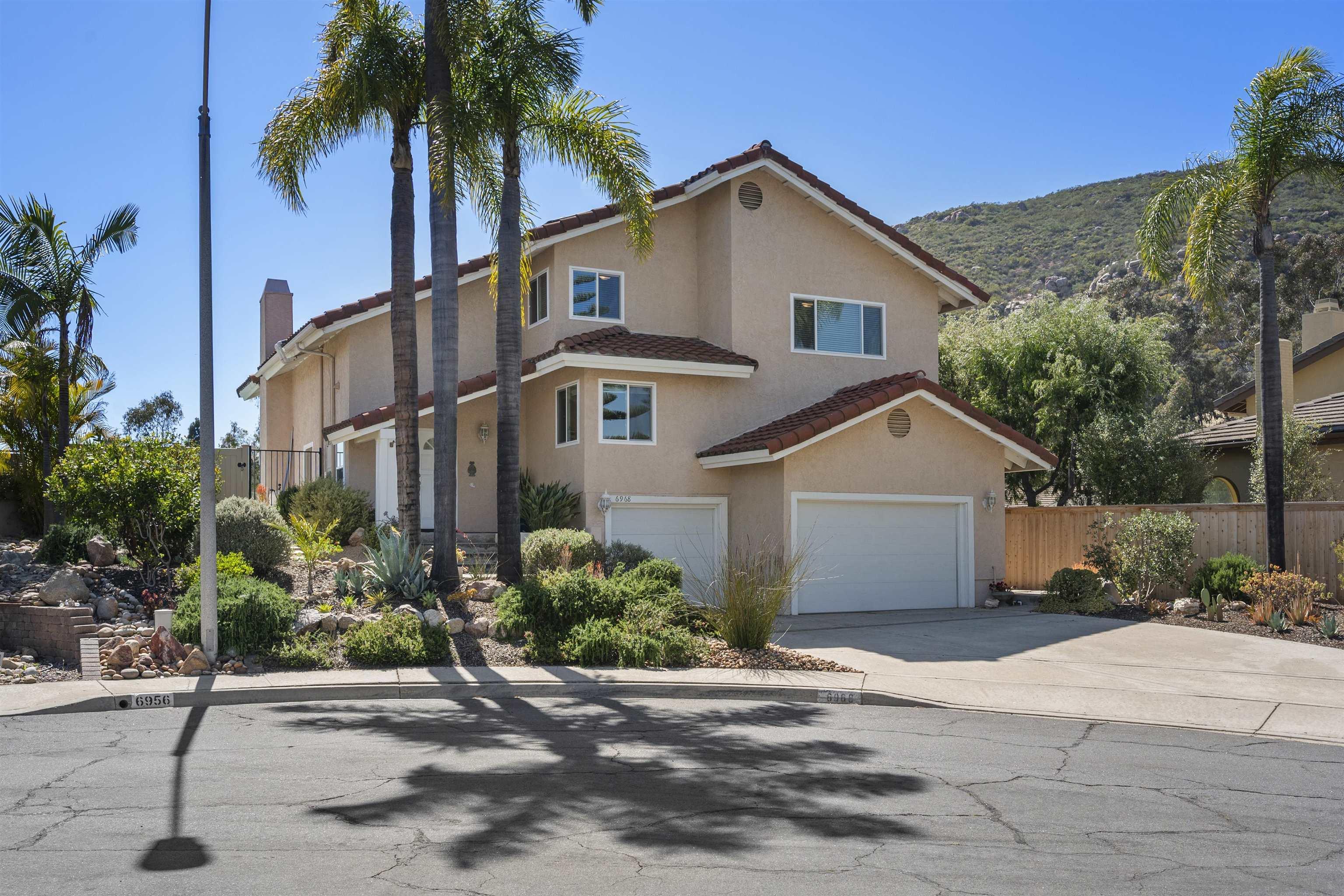 6968 Talisman Ct