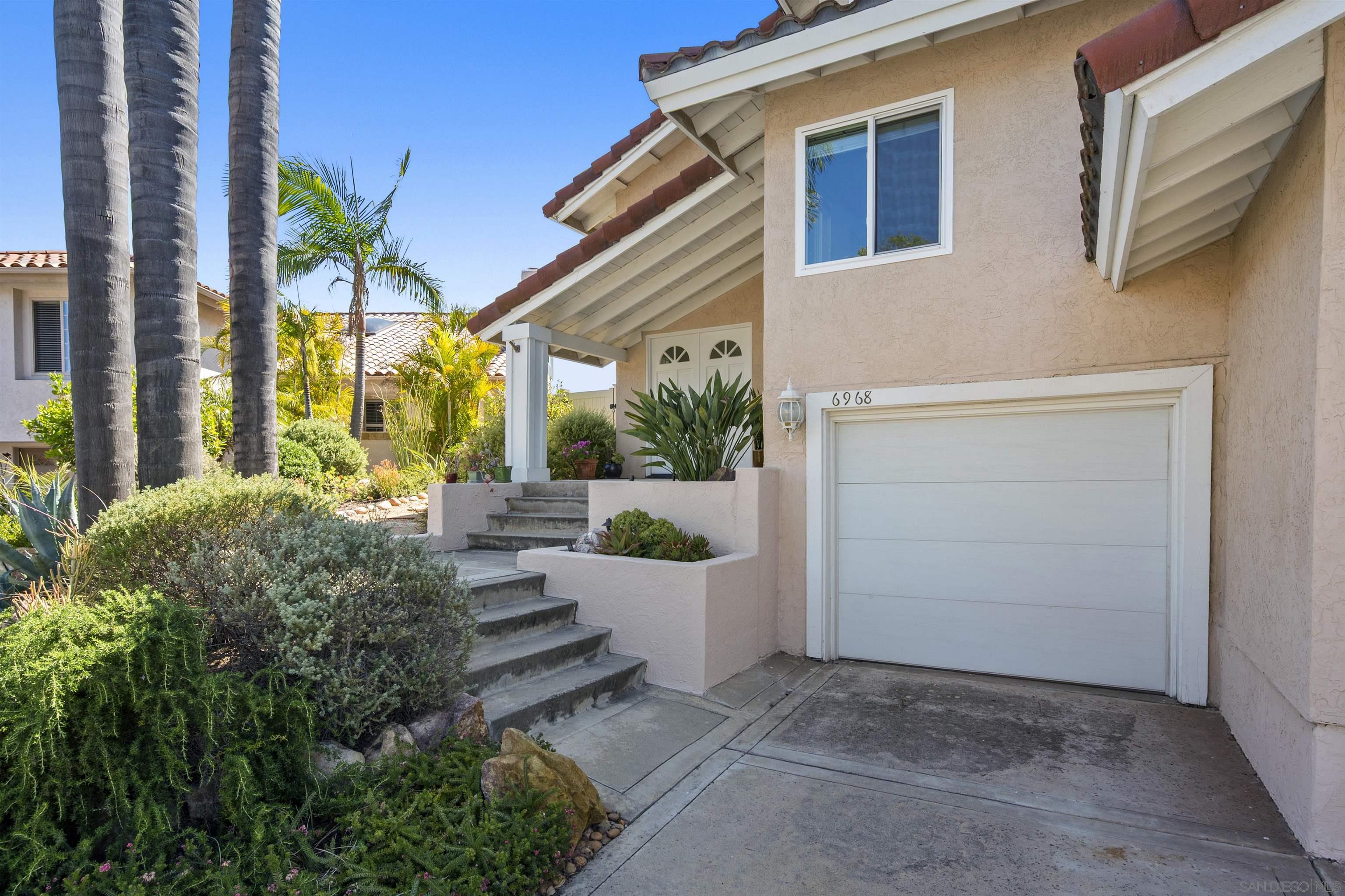 6968 Talisman Ct