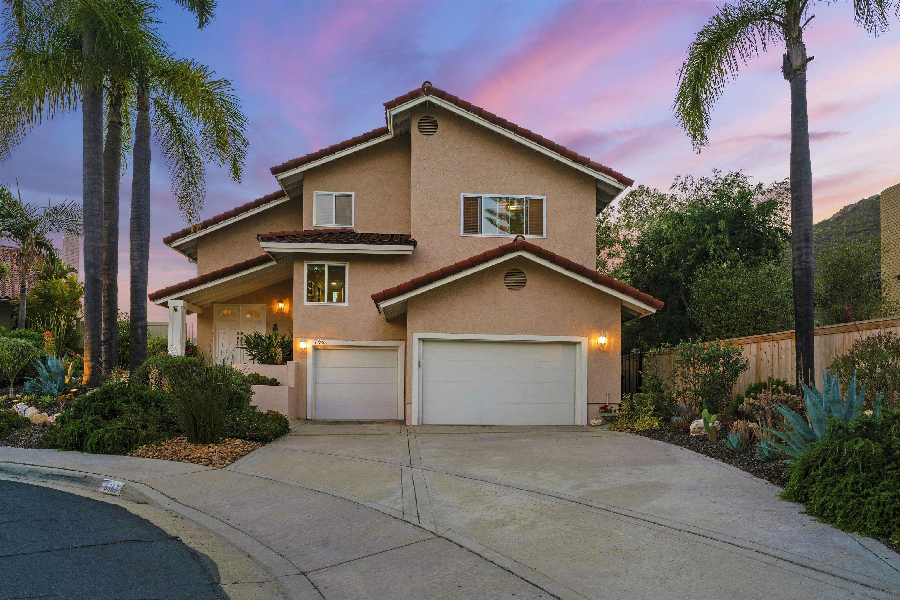 6968 Talisman Ct