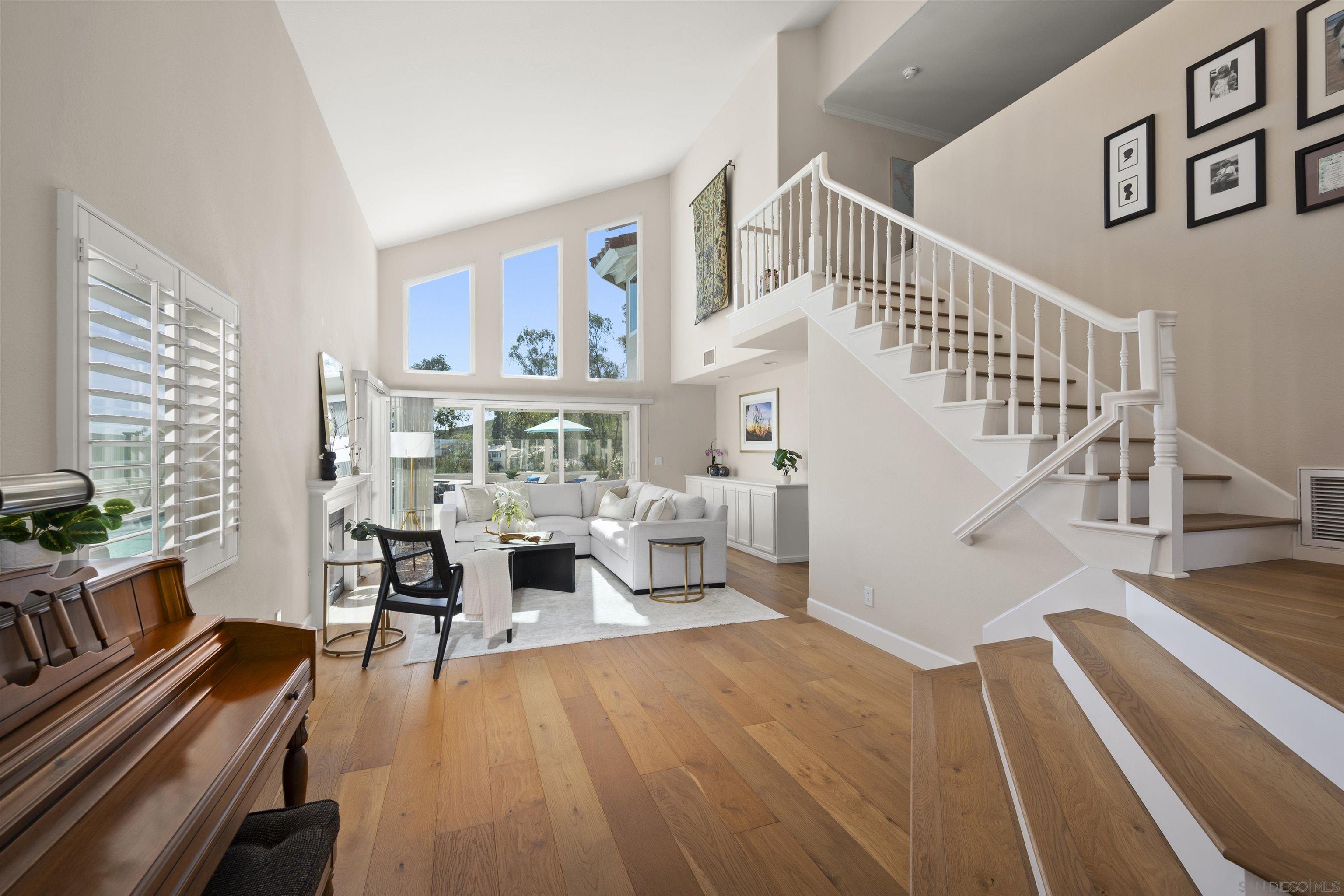 6968 Talisman Ct