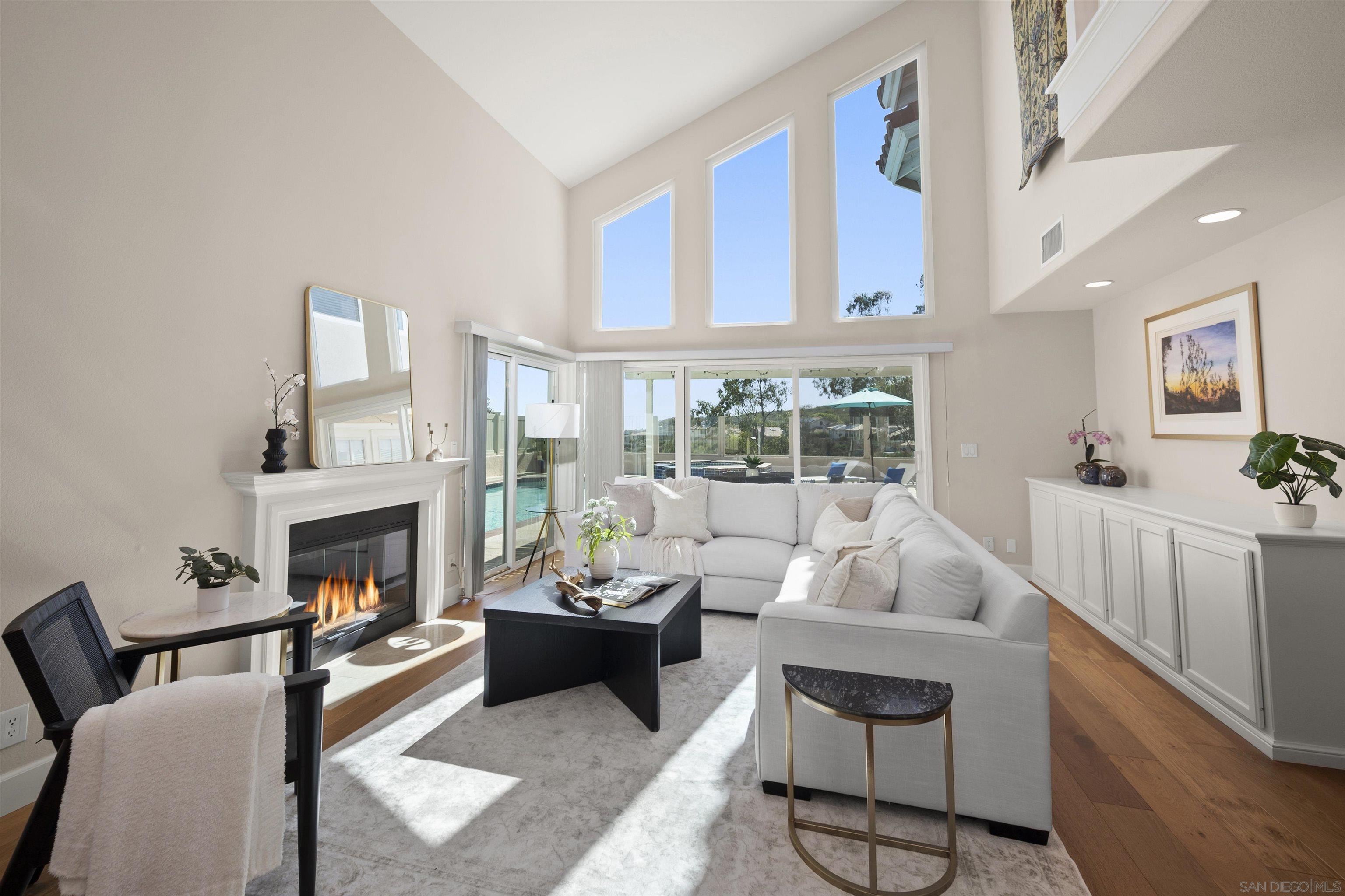 6968 Talisman Ct