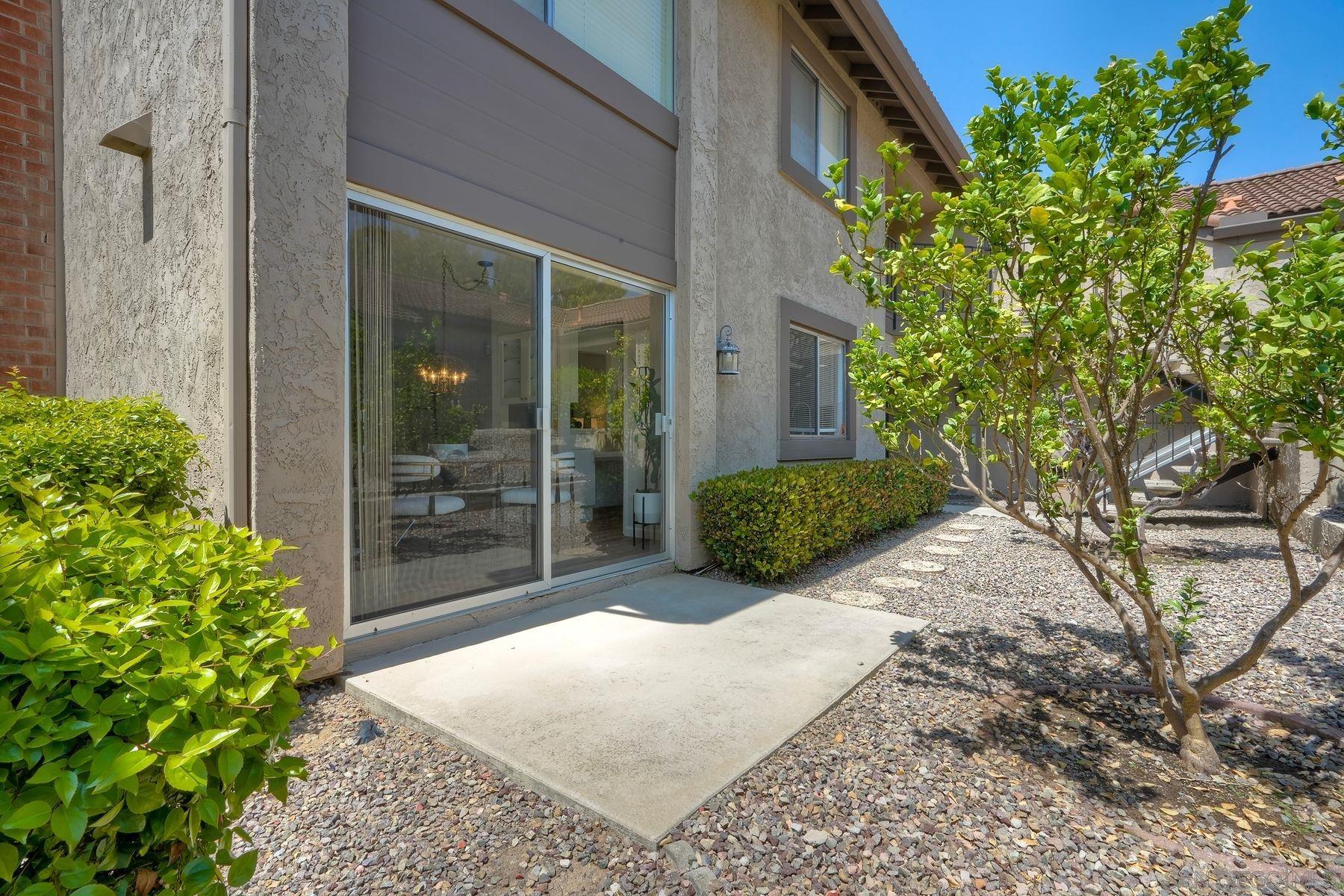 17438 Plaza Otonal
