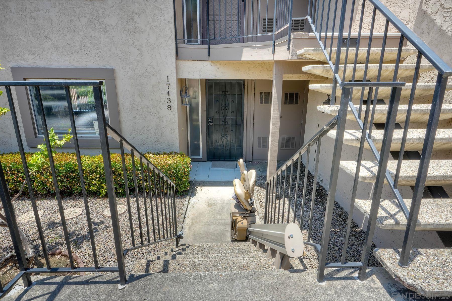 17438 Plaza Otonal