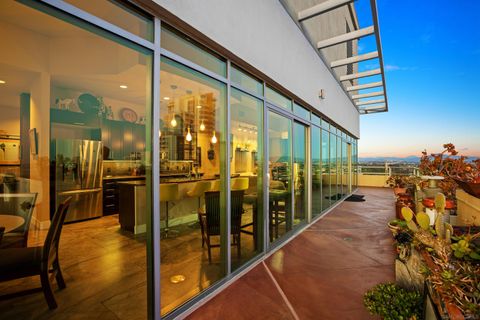 801 Ash St 2001 San Diego CA 92101