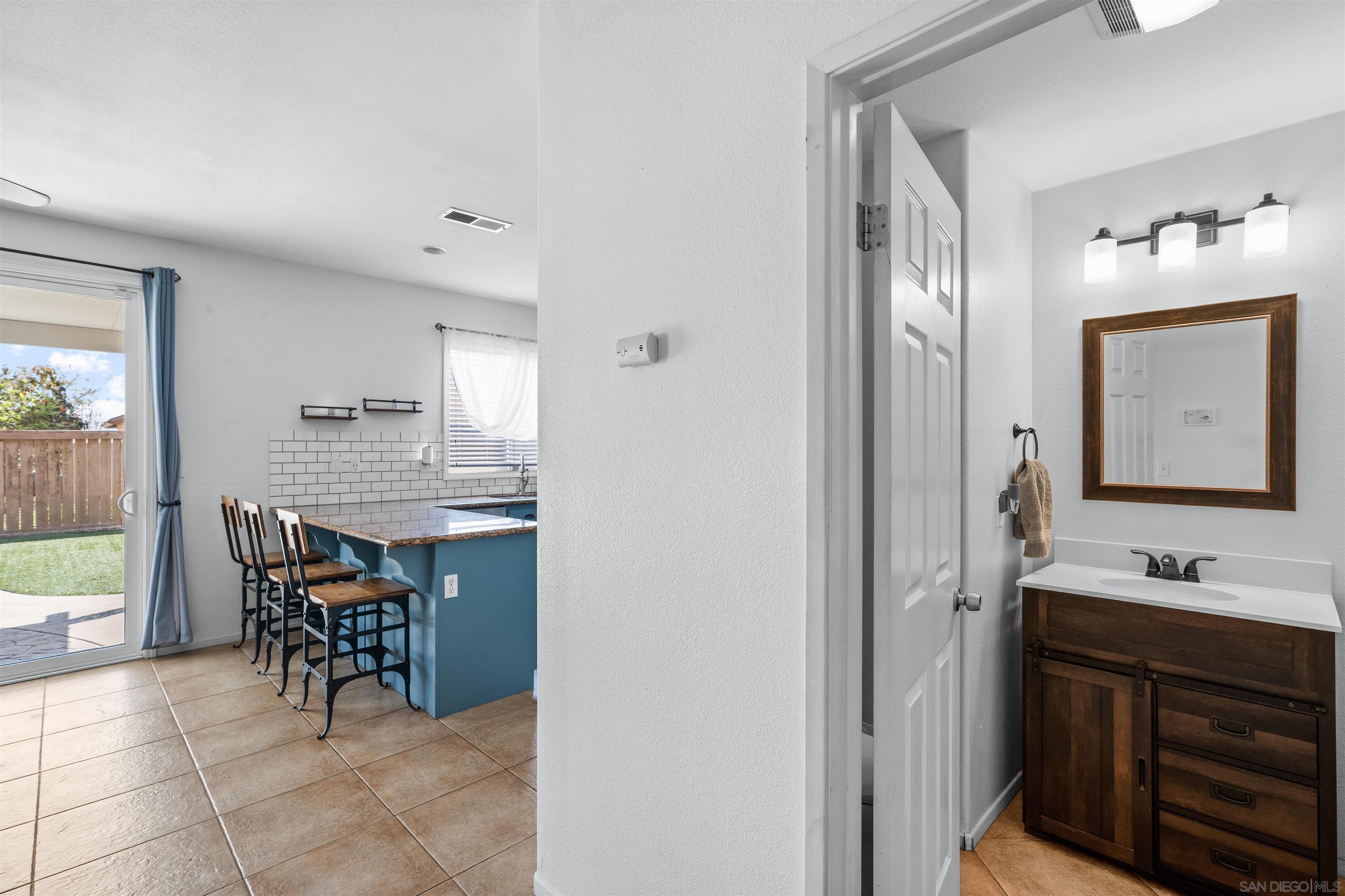 5836  Vista San Guadalupe