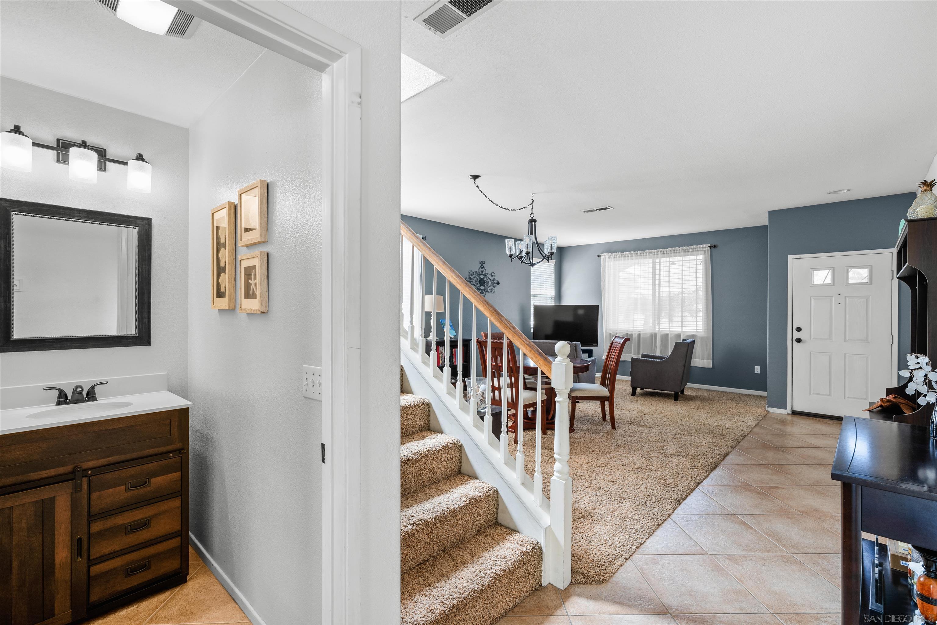 5836  Vista San Guadalupe