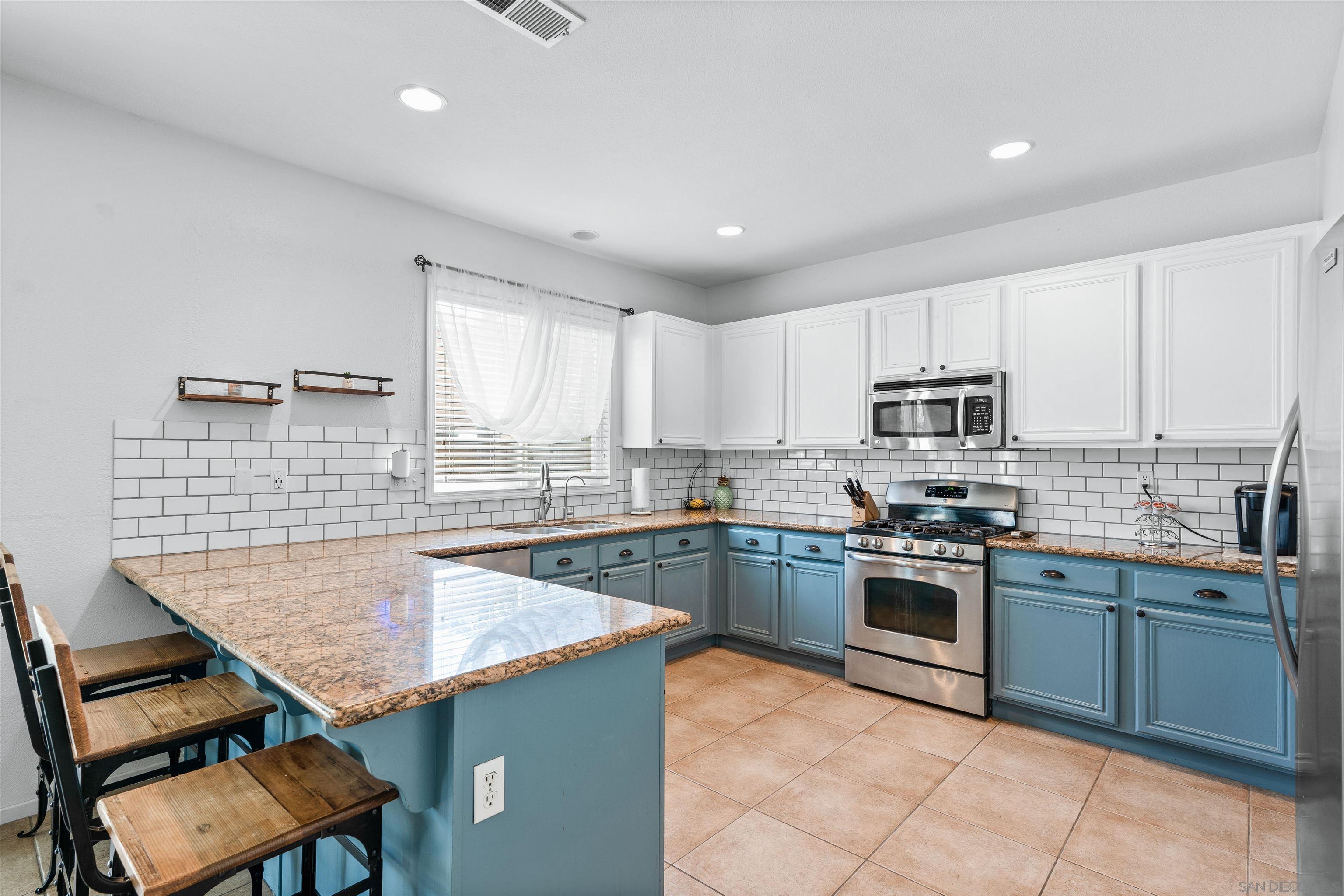 5836  Vista San Guadalupe