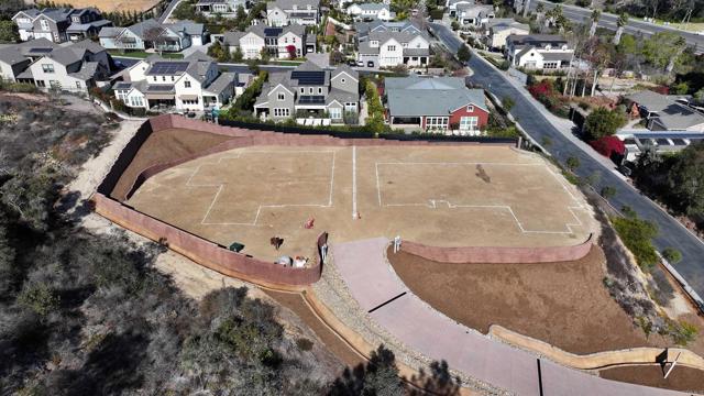 1331 Berryman Canyon Rd