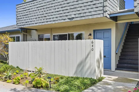 638 E Solana Cir, Solana Beach, CA 92075 - MLS#: 250022309