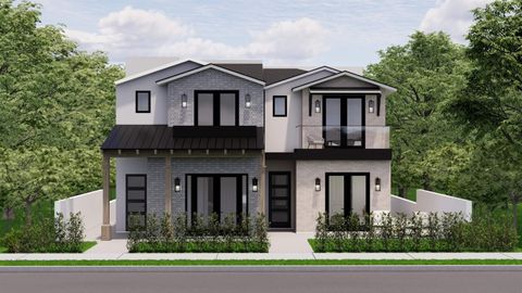 7310 Fay Avene Avenue La Jolla CA 92037