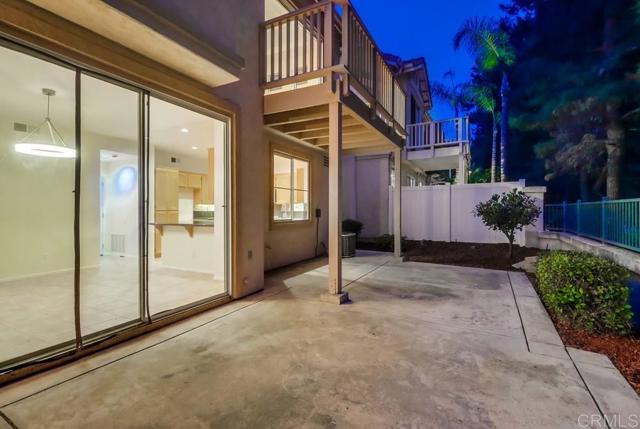 2300 Palomira Court