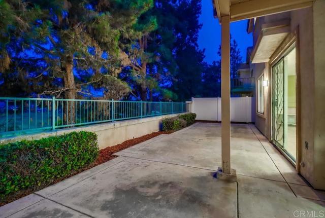 2300 Palomira Court