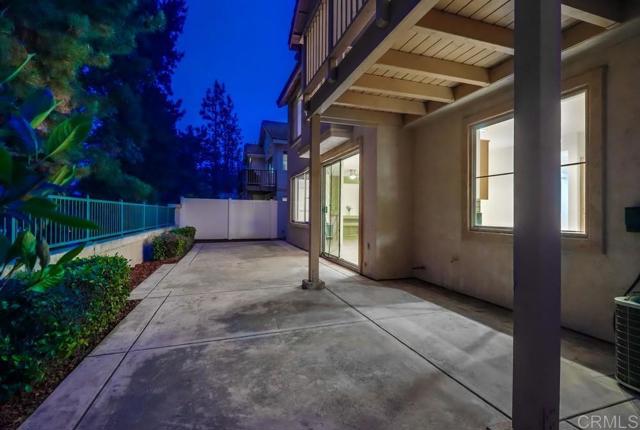 2300 Palomira Court