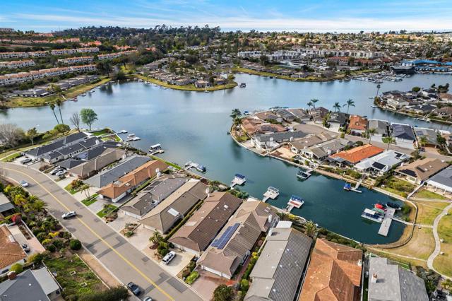 1404 La Plaza Drive