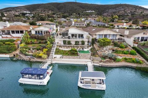 1404 La Plaza Drive San Marcos CA 92078
